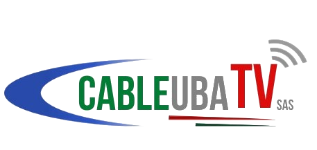 Cableubatv